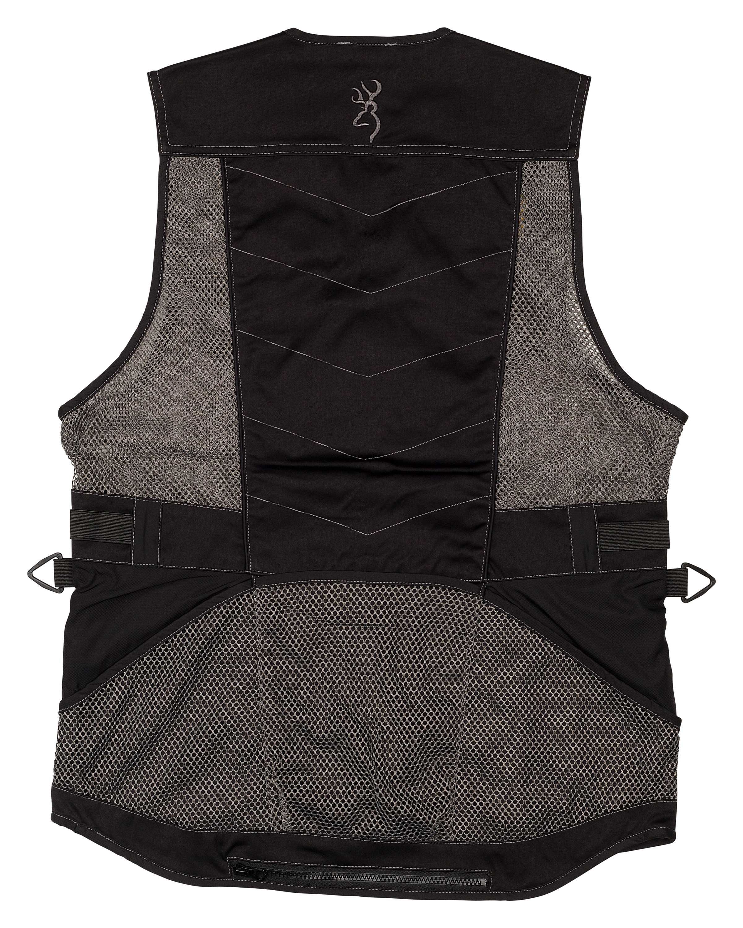 Browning Womens Ace Shooting